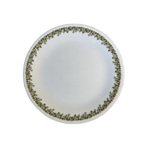 Corelle Spring Blossom Crazy Daisy Dinner Plate 10.25”